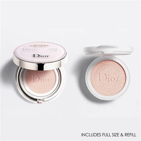 dior cushion spf|sephora dior dreamskin.